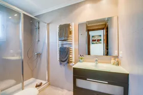 ☼ Sunny apartment at the beach with sea view - Image 2