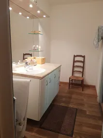 Charmante maison de campagne - Image 3