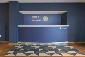 Travelodge London Ilford - Image 3