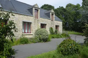 Bed and Breakfast, 14 personer - Image 3