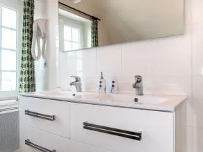 Holiday Home Les Embruns by Interhome - Image 2