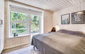 House in Rømø for 6 people with 3 rooms Ref. 628735 - Image 3