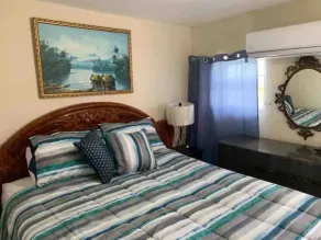 Bella Vista Cozy 1 BR Apartment W/ Pool - Image 3