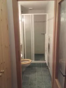 Hotel Anna - Image 3