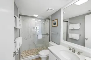 Windward Pointe 205 - Image 3