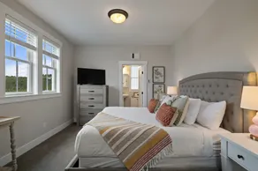 Time Out by Seabrook Hospitality - Image 5