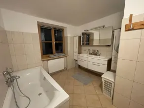 Haus Kreuzboden - Image 4