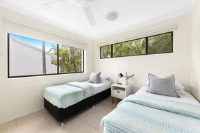 Prime Location - Image 5