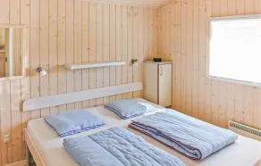 Awesome Home In Løkken With Wifi - Image 3