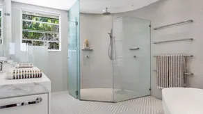 Spectacular Penthouse in Little Cove Noosa Heads - Unit 2 Cuvee 29 Allambie Rise - Image 5