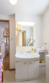 Una piccola locanda tranquilla con un'atmosfera da villa in stile occidentale! ! - Image 4