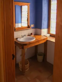 Casa Ollaga para 4 personas - Image 4