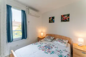 Splendida casa a 3 stelle - Comfort e relax nel cuore della Provenza - Image 5