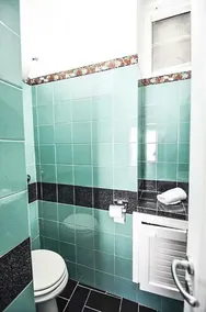 Casa Fornillo - Image 3