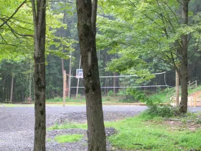 Secluded Mountain Retreat, Great For Large Groups, Near Juniata River - Image 2