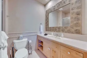 Architectural Masterpiece | Venice of America | Riverside View & Access | Nurmi Key | RESlDENCES - Image 3