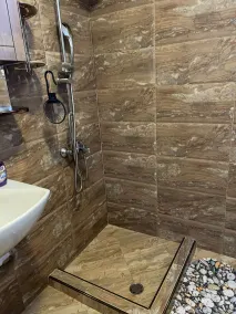 Nice 2 bedroom villa in the heart of Vitosha mountain, near city center of Sofia - Image 4