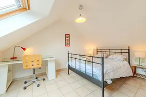 Maison 6 personnes avec piscine - Image 5