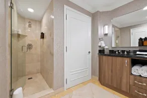 Beautiful Oceanfront  - Atlantic Luxury Boutique Hotel \nNEWLY RENOVATED ROOMS - Image 4