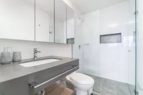 Go Living 607 · Amazing Luxury 2BR Apt - 2AC and coworking - Image 5