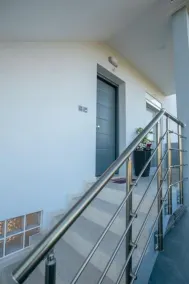 Over the horizon 3 bedroom apartment - Image 2