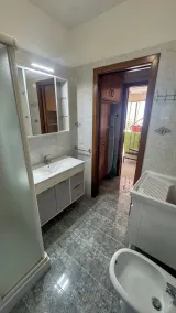 Itaca House - ChiacchioPM - Image 2