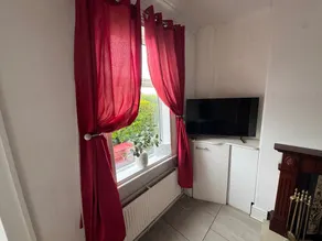 a Quiet Semi Rural Property Located in Bolsover - Image 2