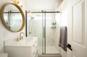 Luxury Disneyland Home: Family & Exec Friendly - Image 3