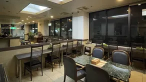 Hotel Crystal Hiroshima - Image 4