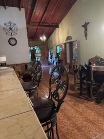 Quinta mi Tata B&B - Image 3
