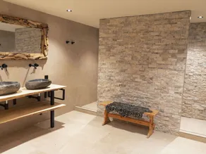 Chalet in Manhay for 9 Person - Image 3