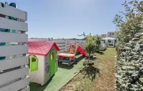 Gorgeous Apartment In Scicli With House Sea View - Image 2