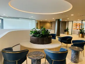 SkyGarden Luxury Condo at The Glen by Live Local - Image 2