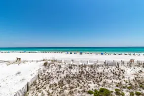 Eastern Shores 201 - A Happy Little Condo - Image 5