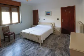 La Vecchia Cascina - Image 5