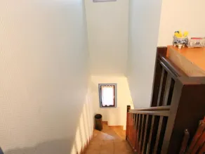 Beauvoir Hus, 4 værelser, 6 personer - Image 2