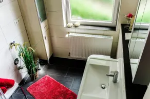 Modern u. Allergikerfreundl. Apartment in the heart of Wieslauf Tales. 4 **** DTV - Image 3