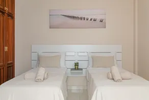 Ferienwohnung 'Isla Bonita San Juan Beach' mit Gemeinschaftsterrasse und WLAN - Image 4