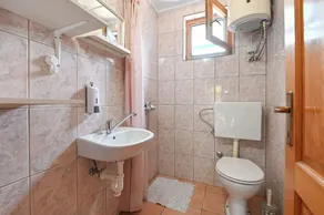 Maison de vacances avec jacuzzi, barbecue et jardin | Vue mer - Image 5