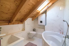 Holiday home Ante, (15275), Lokva Rogoznica, hr - Image 2