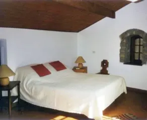 Schönes Ferienhaus an der ital. Riviera zu vermieten! - Image 4