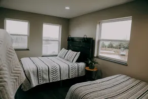 The City Loft - Image 5