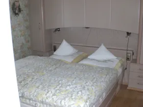 Apartamento de 3 habitaciones con un maravilloso balcón orientado al suroeste y piscina / sauna - Image 4