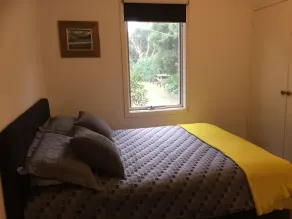 Aireys beach house beauty - Image 2