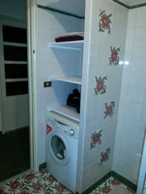 OS Garden - Maison de Charme - Image 2