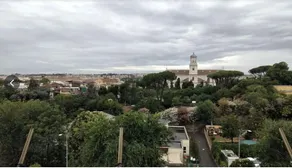 Hello Roma 2 - Image 3