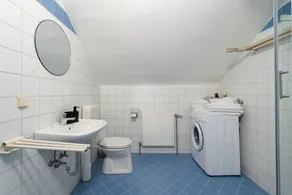 FarawayHomes Studio Leoben #K9 - Image 5