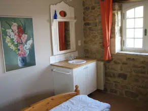 PROVENCAL VILLA. 1Ha ABSOLUTE COMFORT & QUIETNESS. Swimming pool 10x5 WI-FI (fiber) - Image 3