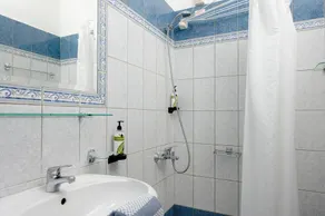Konstantinos Hotel & Apartments I - Image 5