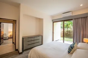Macaws and Sloths and Monkeys, Oh My! Villa Capuchin in Manuel Antonio - Image 5